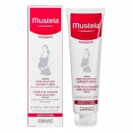 Крем, Mustela (Мустела) 150 мл Матернити для профилактики растяжек